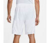 Nike Court Dri-Fit Victory 11" Short (M) (White)