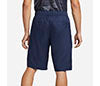 Nike Court Dri-Fit Victory 11" Short (M) (Navy)