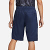 Nike Court Dri-Fit Victory 11" Short (M) (Navy)
