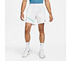 Nike Court Slam Short Nt Melbourne (M) (White)
