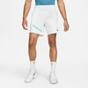 Nike Court Slam Short Nt Melbourne (M) (White)