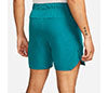Nike Court Flex Advantage 7" Short (M) (Green)