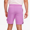 Nike Court Advantage 9" Short (M) (Rush Fuchsia)