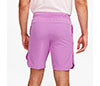 Nike Court Advantage 9" Short (M) (Rush Fuchsia)