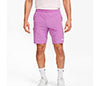 Nike Court Advantage 9" Short (M) (Rush Fuchsia)