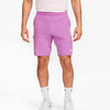 Nike Court Advantage 9" Short (M) (Rush Fuchsia)
