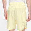 Nike Court Advantage 9" Short (M) (Alabaster)