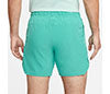 Nike Court Advantage 7" Short (M) (Washed Teal)