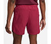 Nike Court Advantage 7" Short (M) (Noble Red)