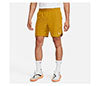 Nike Court Advantage 7" Short (M) (Bronzine)