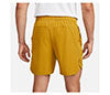 Nike Court Advantage 7" Short (M) (Bronzine)