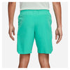 Nike Court Advantage 9" Short (M) (Washed Teal) Nike