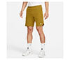 Nike Court Advantage 9" Short (M) (Bronzine)