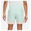 Nike Court Dri-Fit Slam Ny Short (M) (Jade Ice) Nike