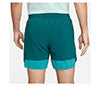 Nike Court Dri-Fit Slam Ny Short (M) (Teal)