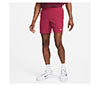 Nike Court Dri-Fit Slam Ny Short (M) (Noble Red)