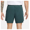 Nike Court Advantage Rafa 7" Short (M) (Deep Jungle)