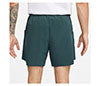 Nike Court Advantage Rafa 7" Short (M) (Deep Jungle)