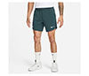 Nike Court Advantage Rafa 7" Short (M) (Deep Jungle)