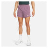 Nike Court Advantage Rafa 7" Short (M) (Violet Dust) Nike