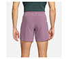 Nike Court Advantage Rafa 7" Short (M) (Violet Dust)