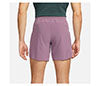 Nike Court Advantage Rafa 7" Short (M) (Violet Dust)