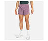 Nike Court Advantage Rafa 7" Short (M) (Violet Dust)