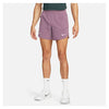 Nike Court Advantage Rafa 7" Short (M) (Violet Dust)