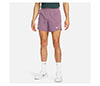 Nike Court Advantage Rafa 7" Short (M) (Violet Dust)