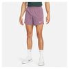 Nike Court Advantage Rafa 7" Short (M) (Violet Dust)