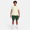 Nike Court Dri-Fit Victory 9" Short (M) (Fir)