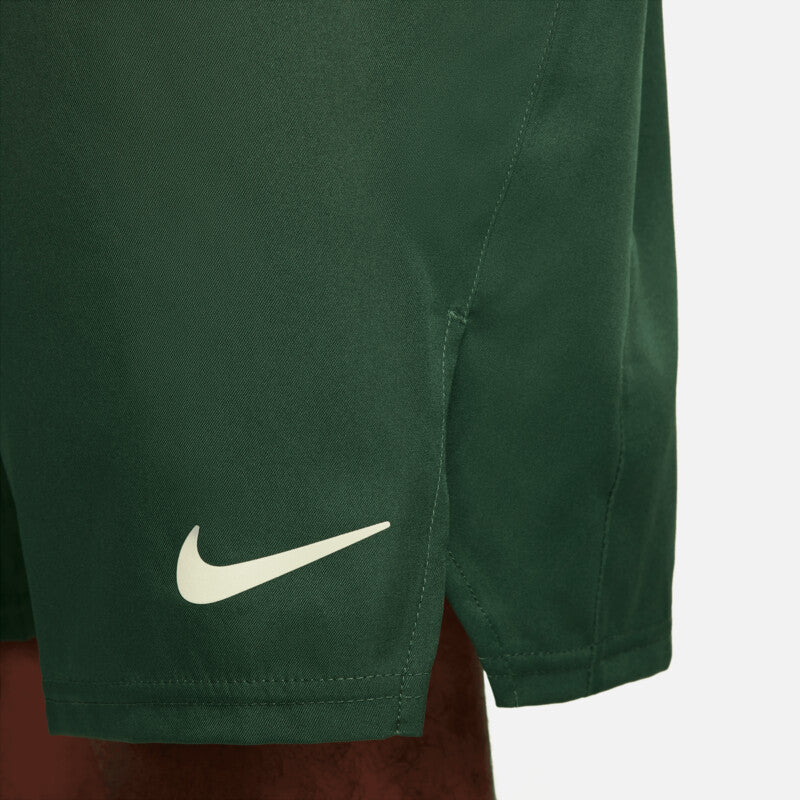 Nike Court Dri-Fit Victory 9" Short (M) (Fir)