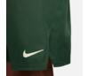 Nike Court Dri-Fit Victory 9" Short (M) (Fir)