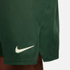 Nike Court Dri-Fit Victory 9" Short (M) (Fir)