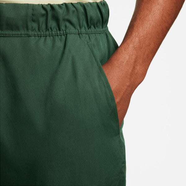Nike Court Dri-Fit Victory 9" Short (M) (Fir)