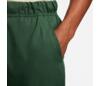 Nike Court Dri-Fit Victory 9" Short (M) (Fir)