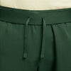 Nike Court Dri-Fit Victory 9" Short (M) (Fir)
