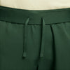 Nike Court Dri-Fit Victory 9" Short (M) (Fir)