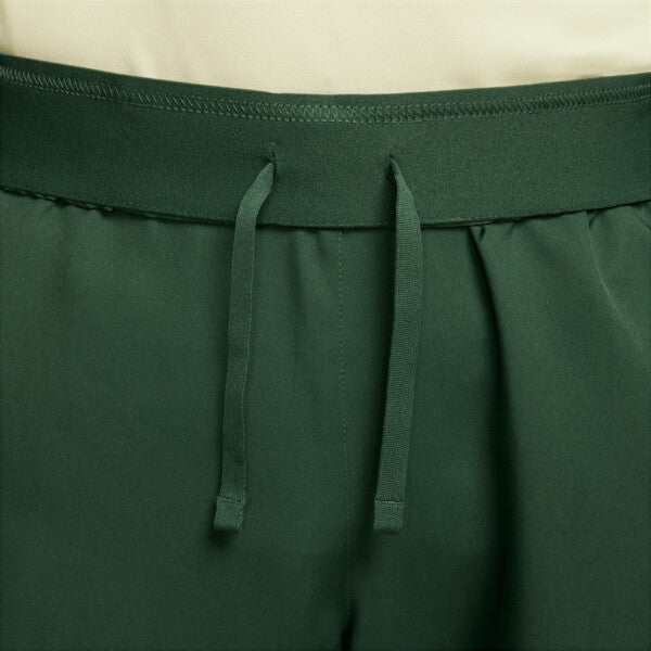 Nike Court Dri-Fit Victory 9" Short (M) (Fir)