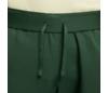 Nike Court Dri-Fit Victory 9" Short (M) (Fir)