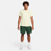 Nike Court Dri-Fit Victory 9" Short (M) (Fir)