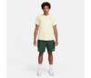 Nike Court Dri-Fit Victory 9" Short (M) (Fir)
