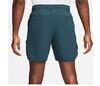 Nike Court Advantage 7" Short (M) (Deep Jungle)