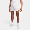 Nike Court Advantage Rafa 7" Short (M) (Barely Grape) Nike