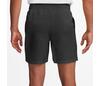 Nike Court Advantage 7" Short (M) (Black)