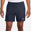 Nike Court Advantage 7" Short (M) (Navy)