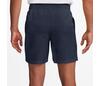 Nike Court Advantage 7" Short (M) (Navy)