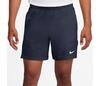 Nike Court Advantage 7" Short (M) (Navy)