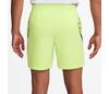 Nike Court Advantage 7" Short (M) (Lt Lemon Twist)