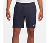 Nike Court Advantage 9" Short (M) (Navy)